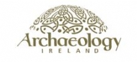 Archaeology Ireland